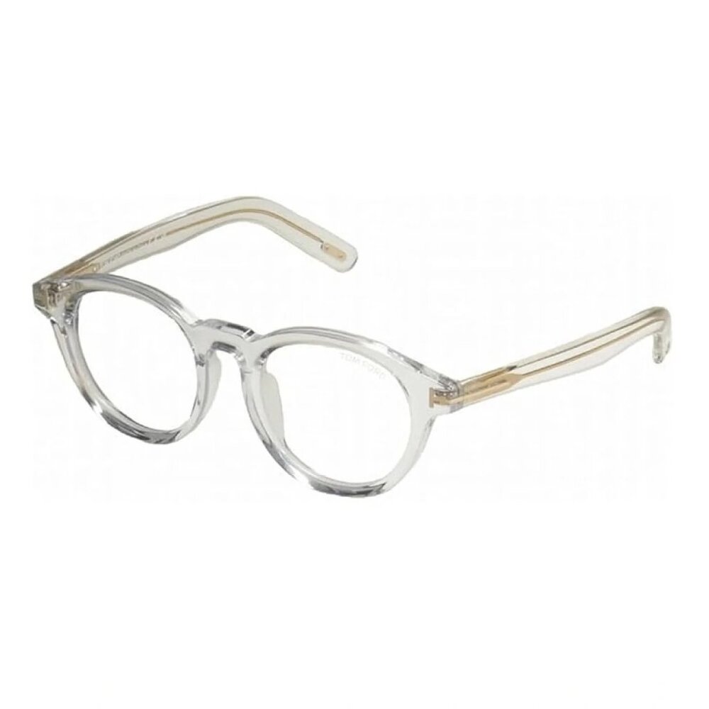 NWT TOM FORD EYEGLASSES